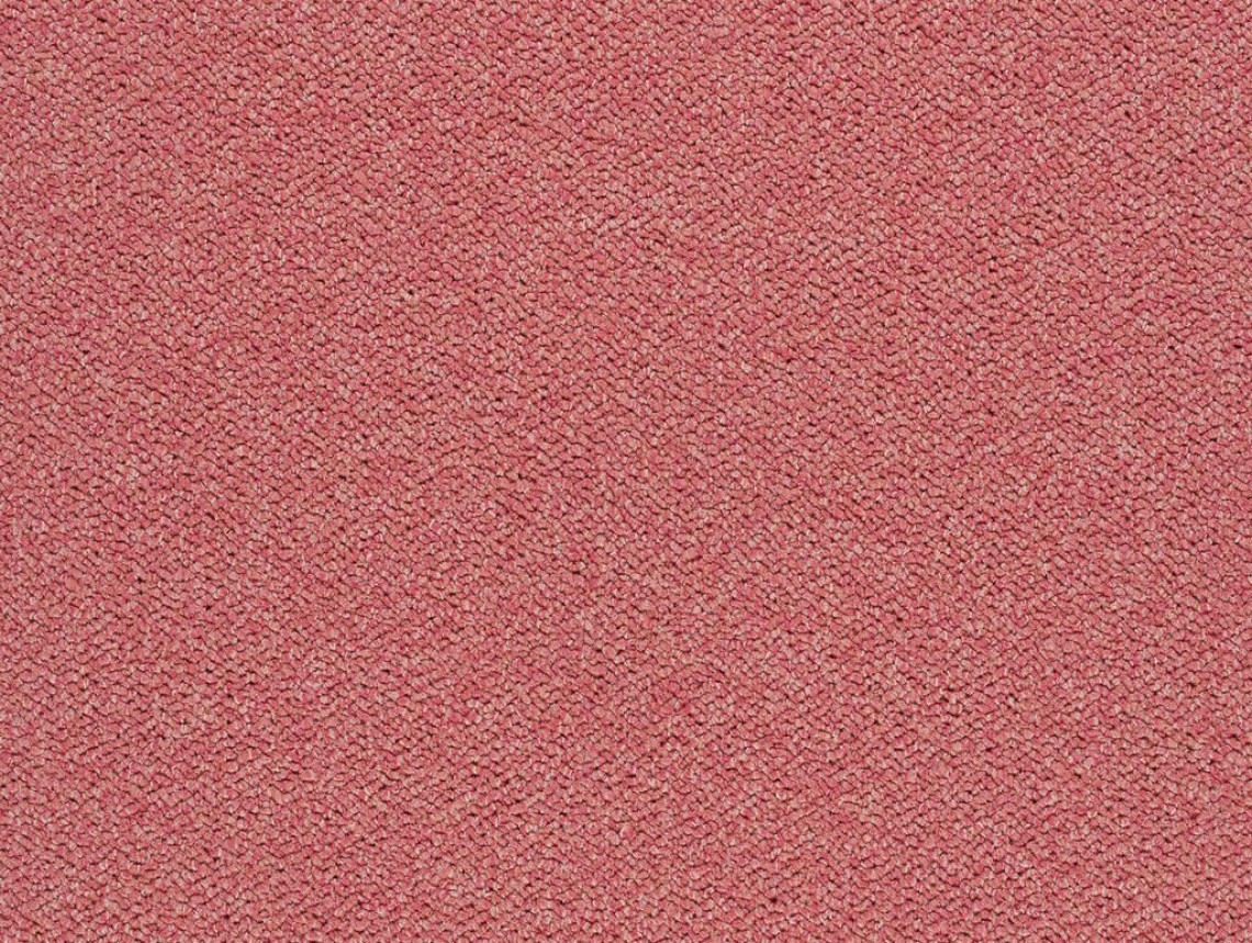 Tessera Chroma - 3624 blossom